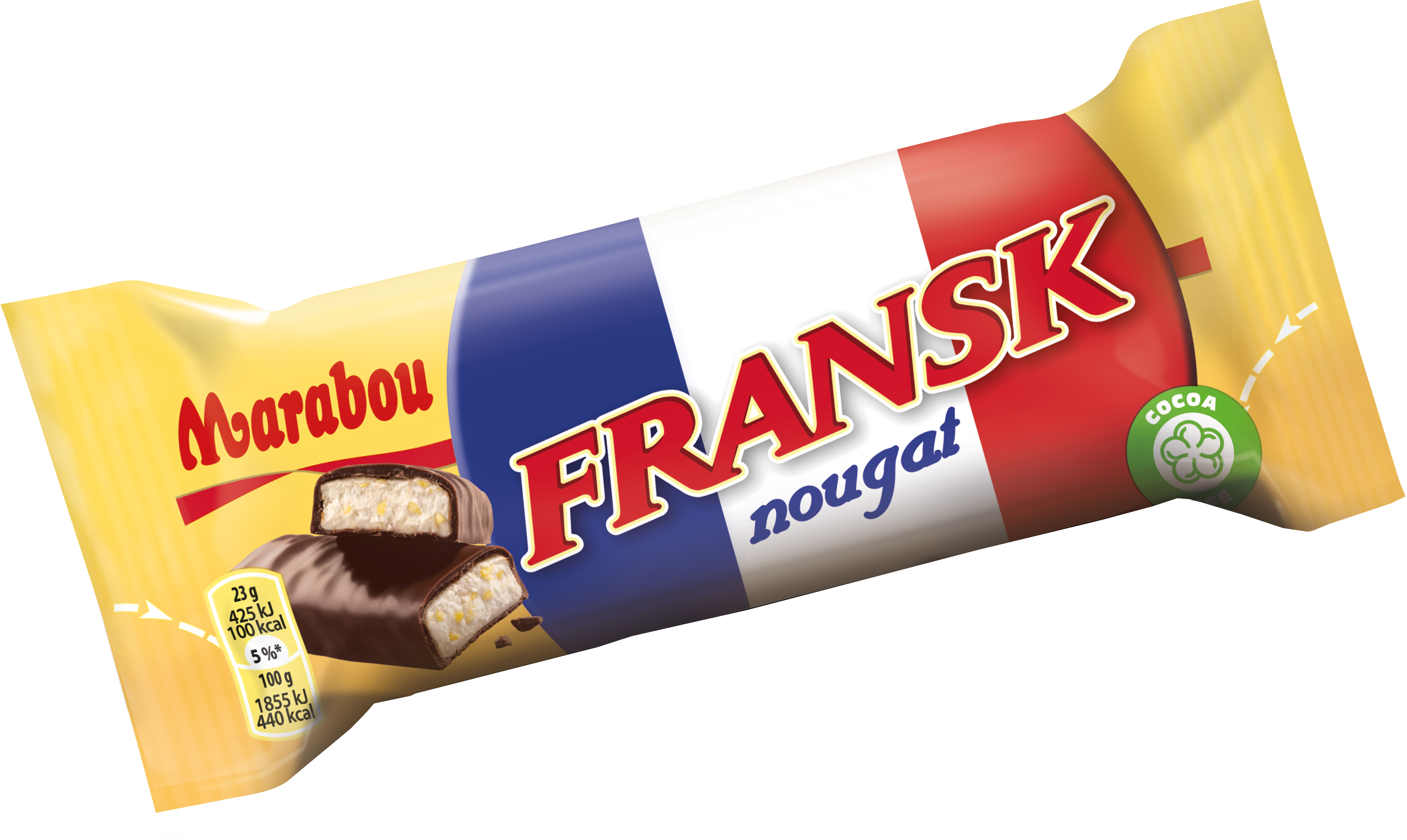 fransk nougat kcal fransk nougat kcal