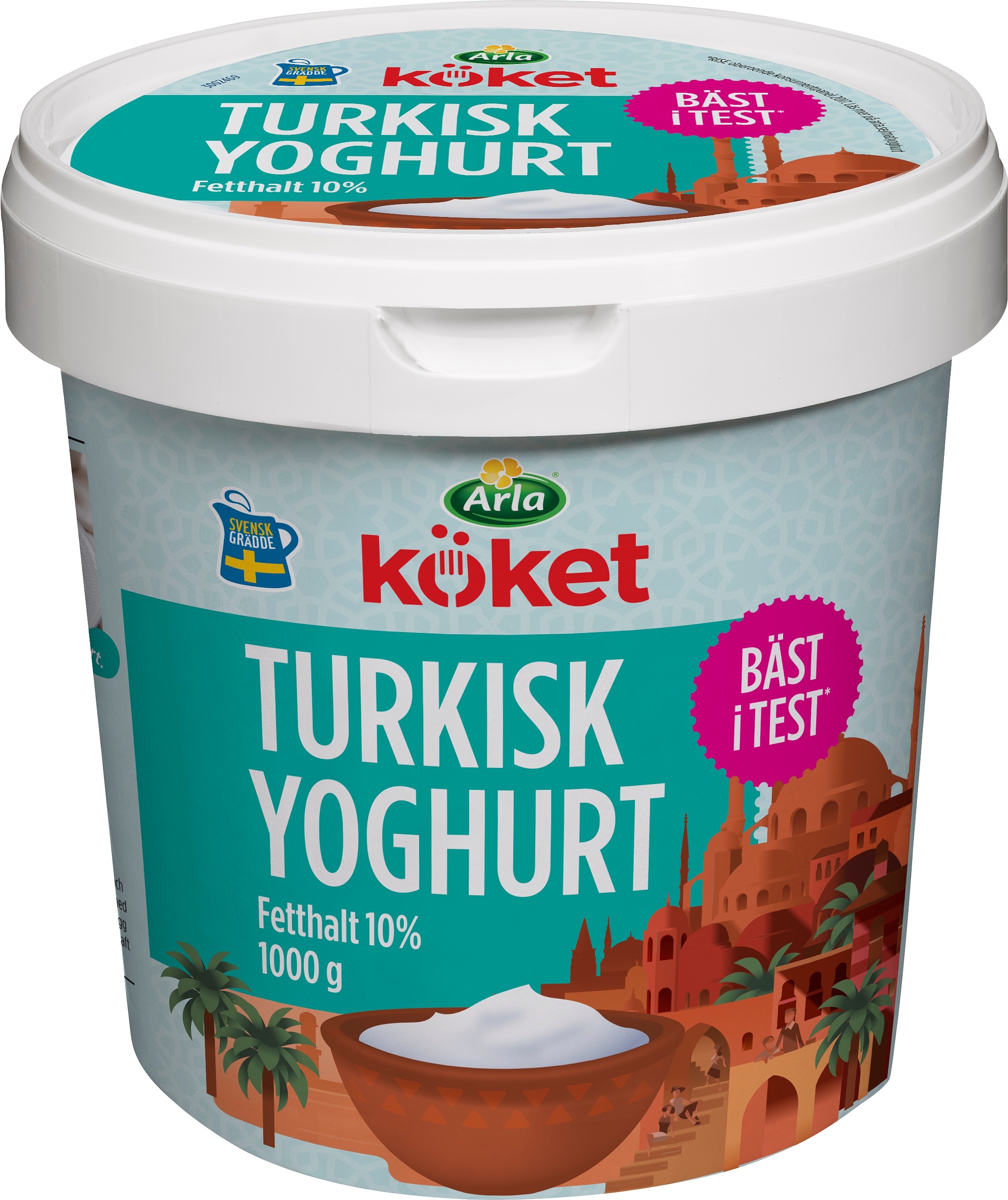 turkisk yoghurt näringsinnehåll turkisk yoghurt näringsinnehåll