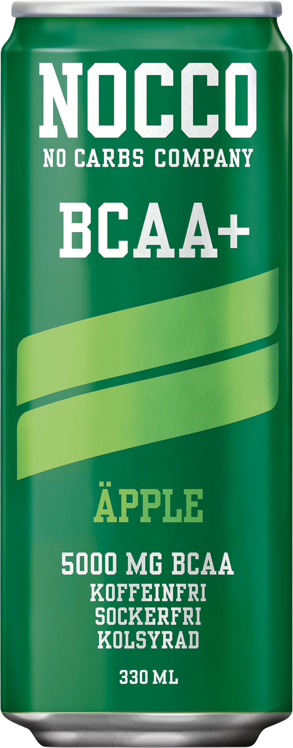 nocco bcaa åldersgräns nocco bcaa åldersgräns