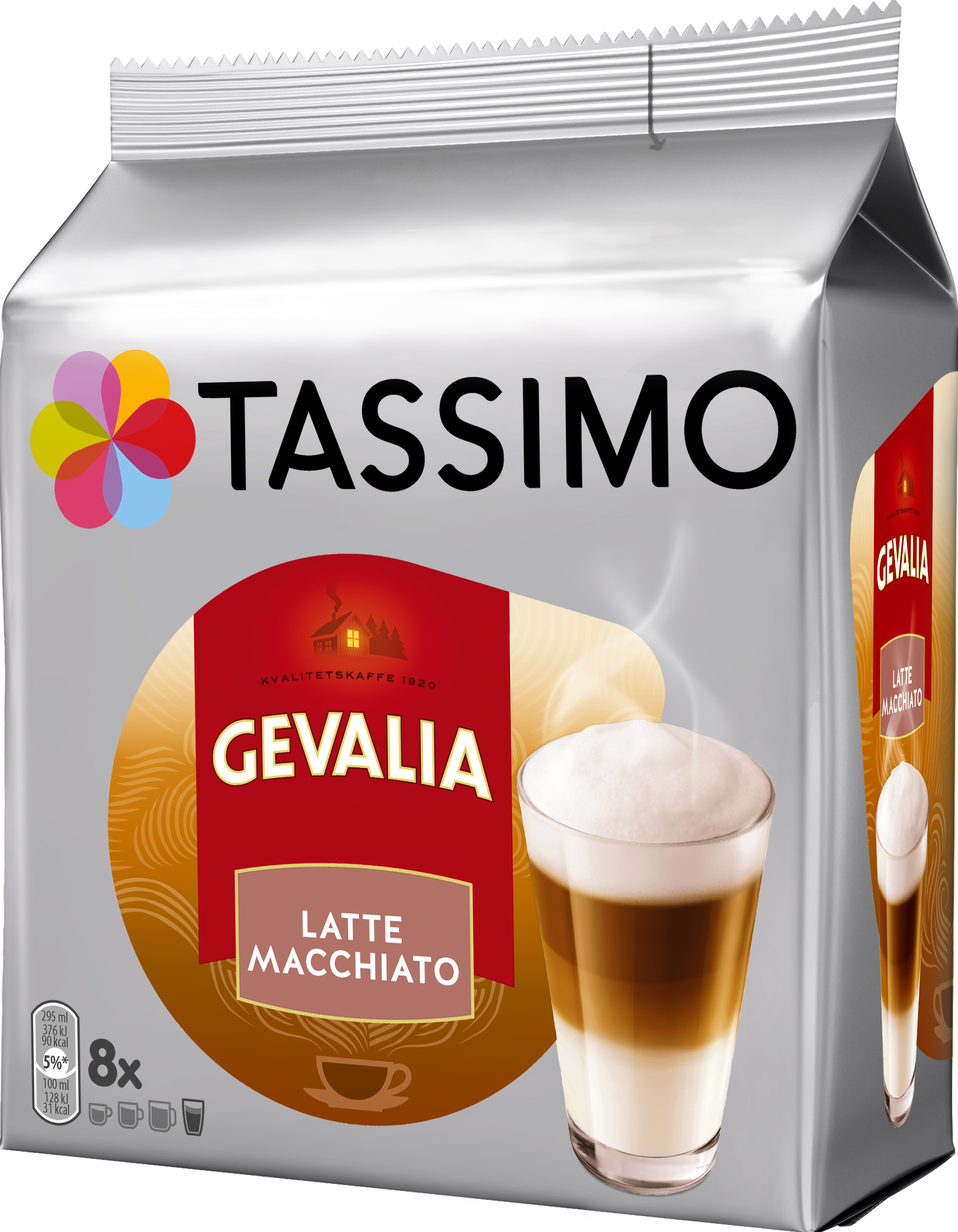 billiga kaffekapslar tassimo billiga kaffekapslar tassimo