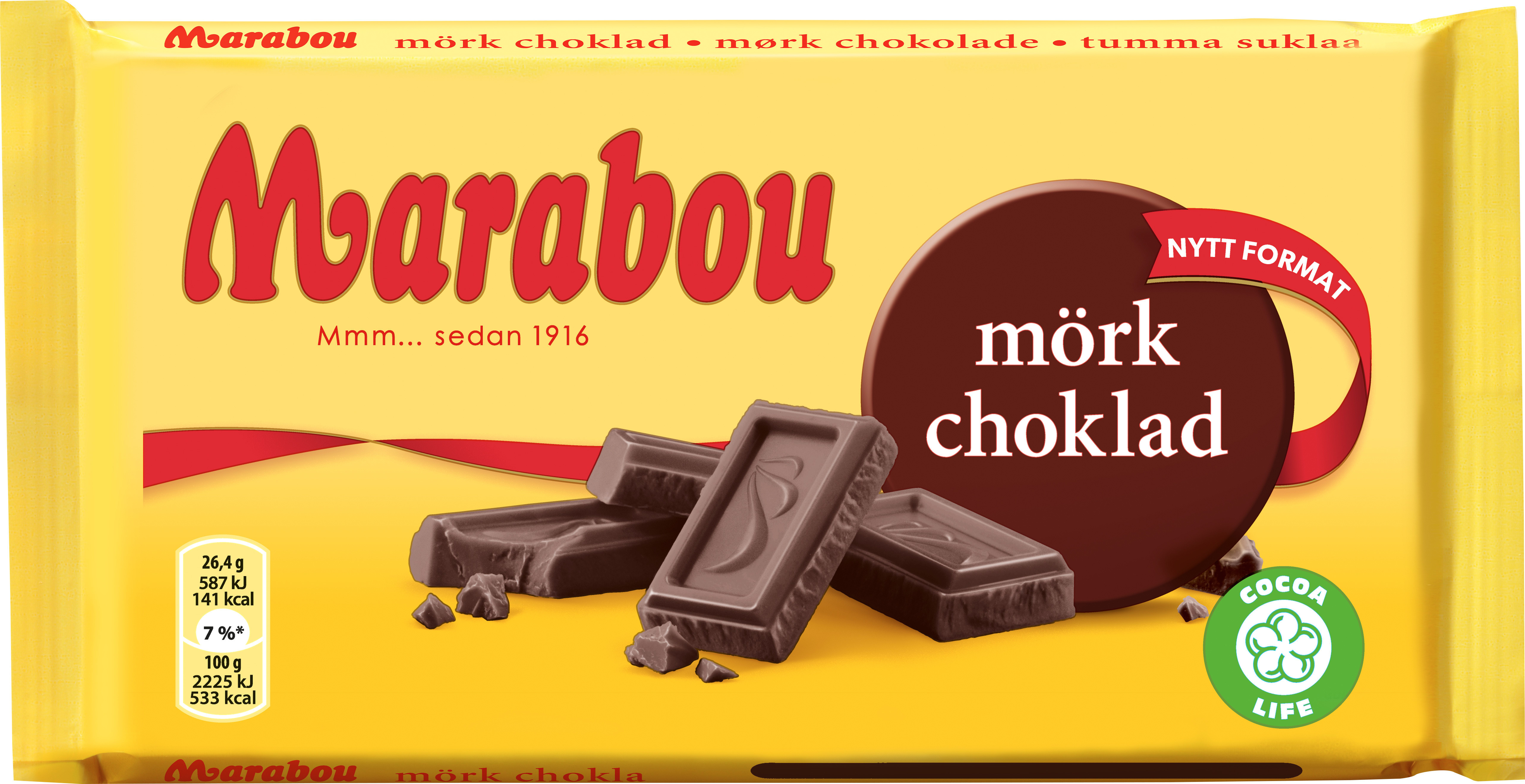 marabou mjölkchoklad näringsvärde marabou mjölkchoklad näringsvärde