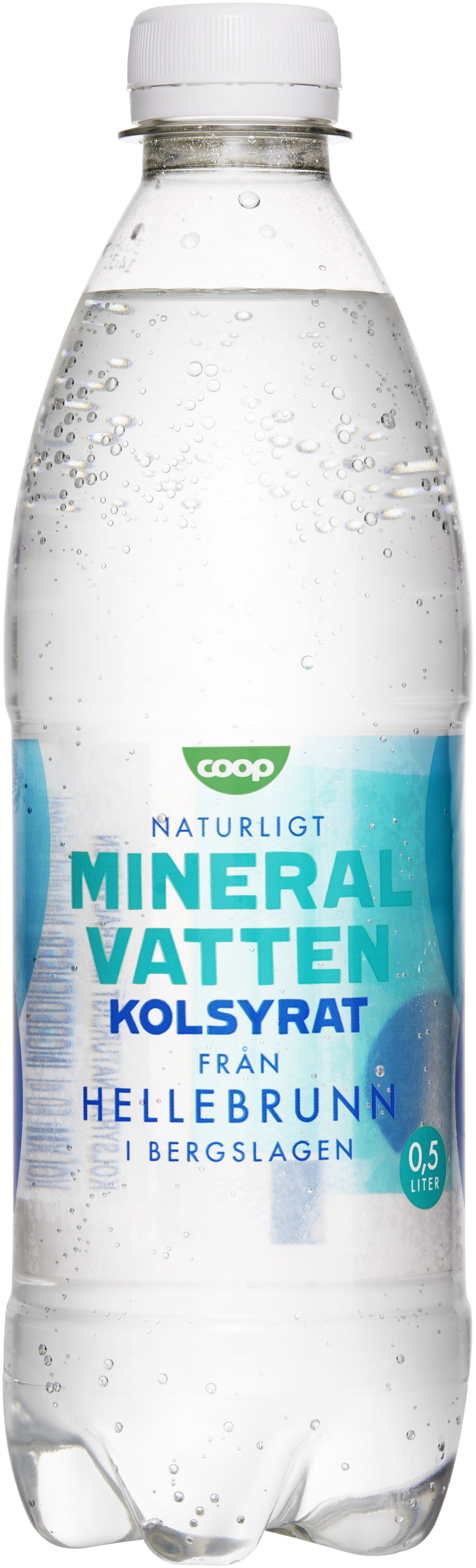 naturligt kolsyrat vatten naturligt kolsyrat vatten