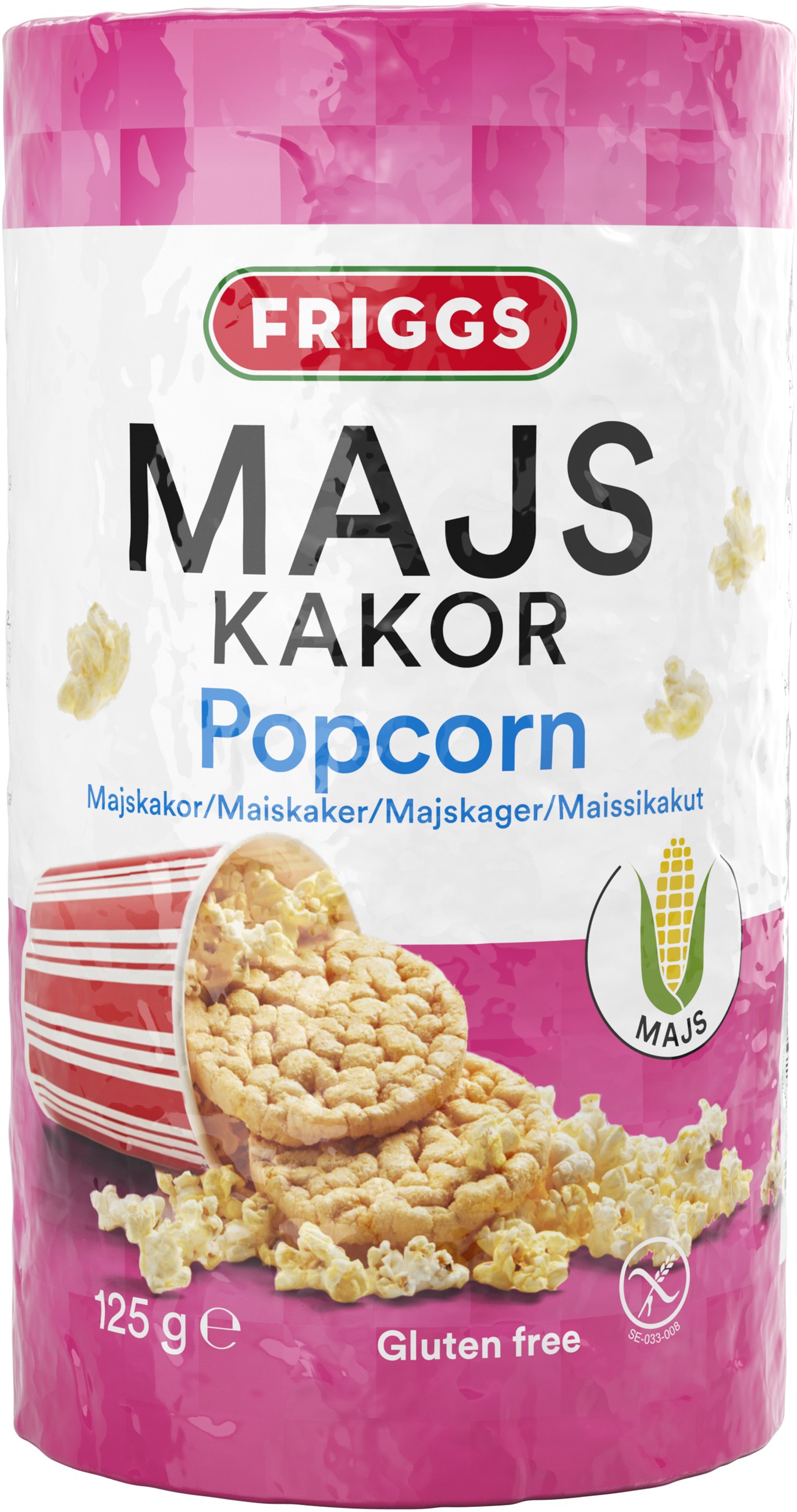 friggs riskakor innehåll friggs riskakor innehåll