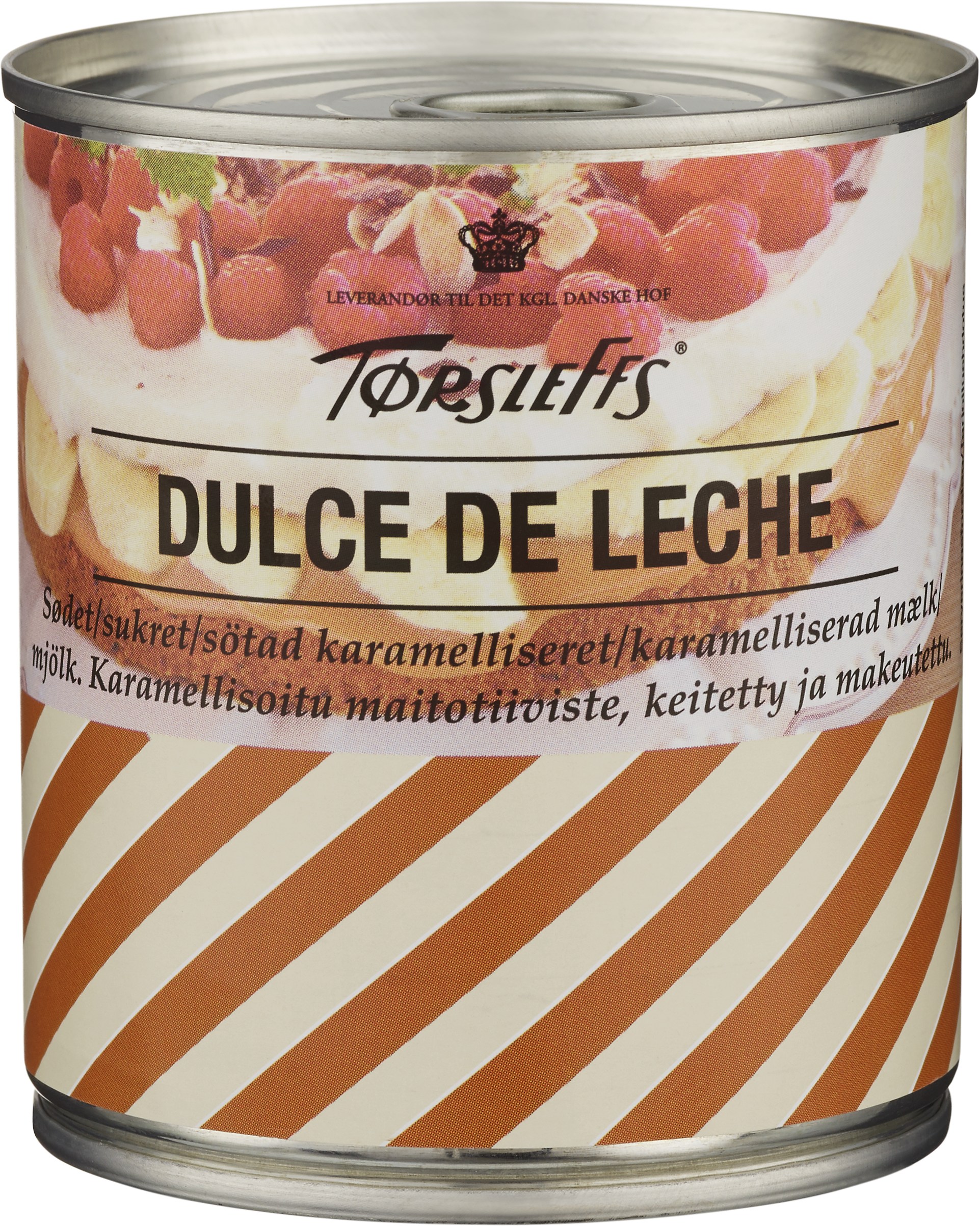 dulce de leche köpa i sverige dulce de leche köpa i sverige