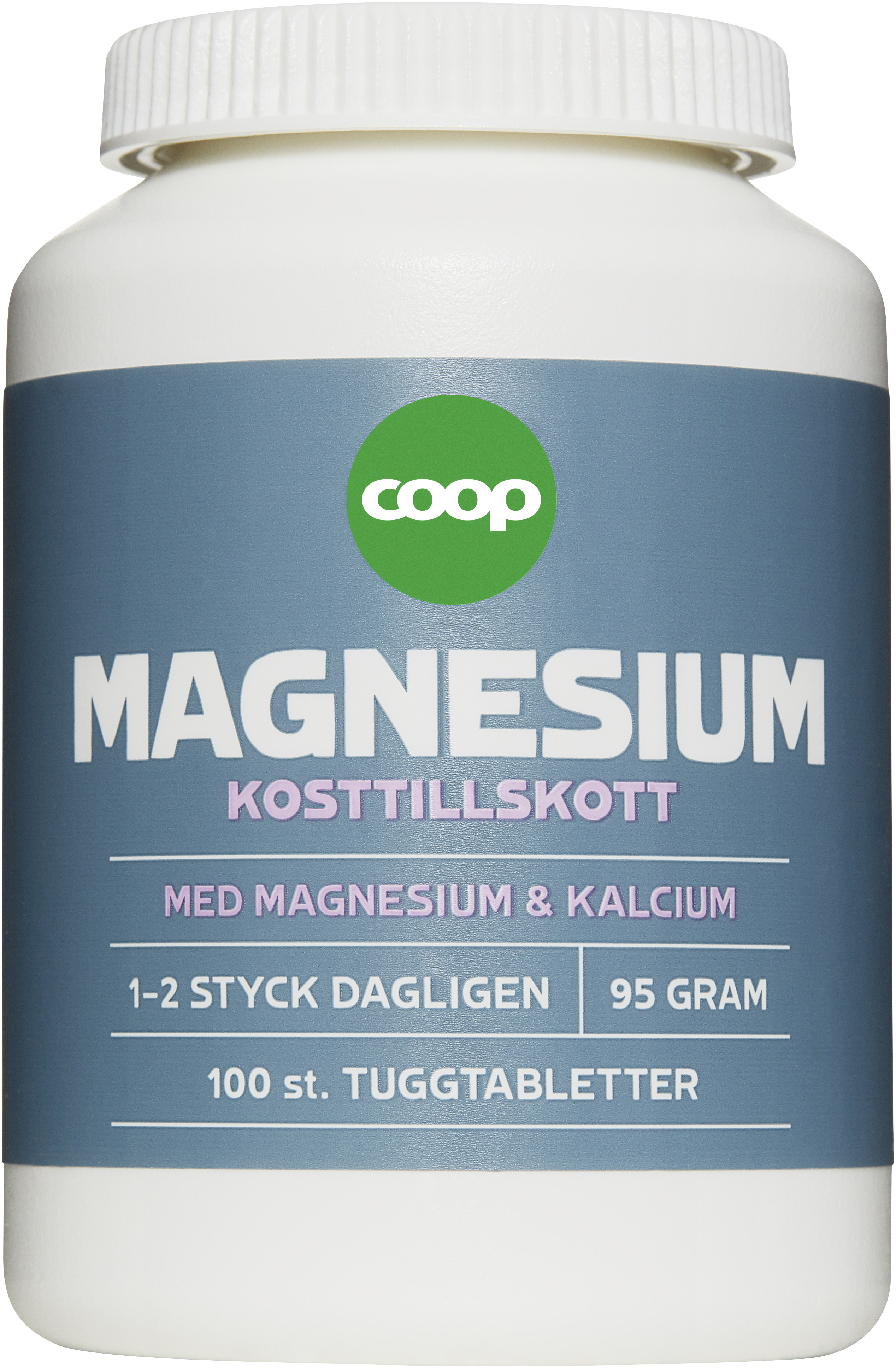 kalcium magnesium tillskott kalcium magnesium tillskott