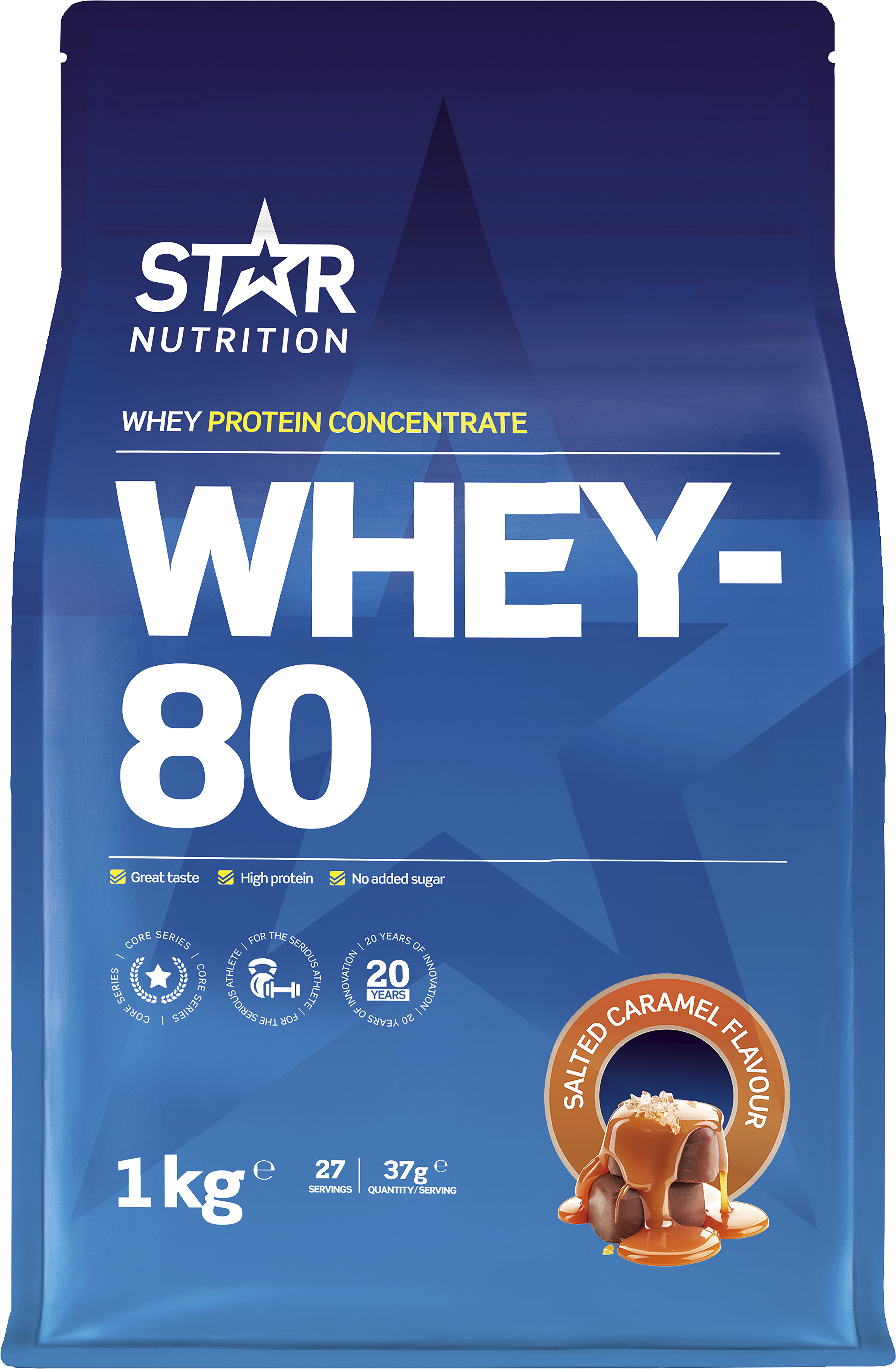 Sporting Goods Half Scooper Best Selr Strong Af White Walker Preworkout Focus Energy Stamina Fitness Running Yoga