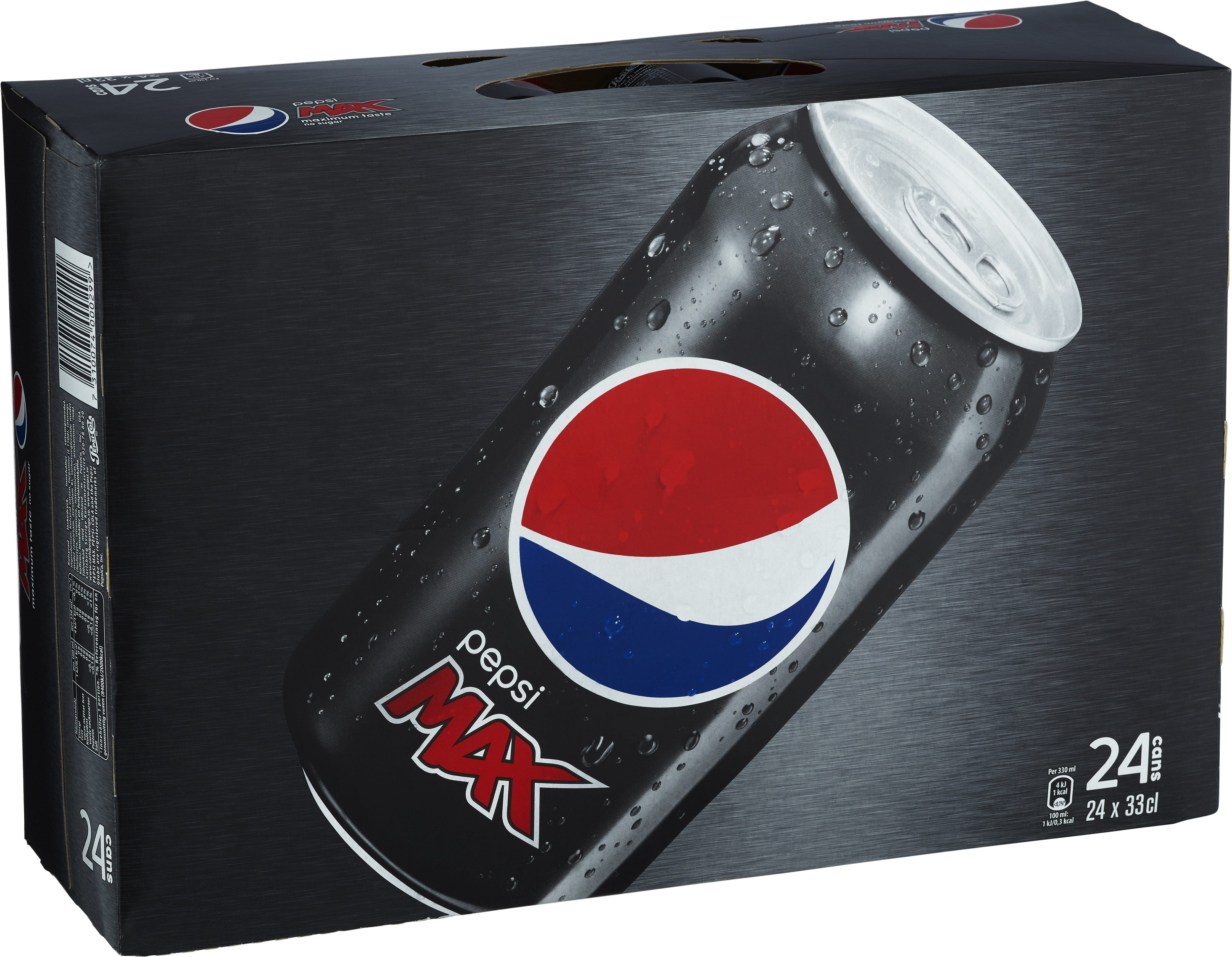 pepsi max flak pepsi max flak