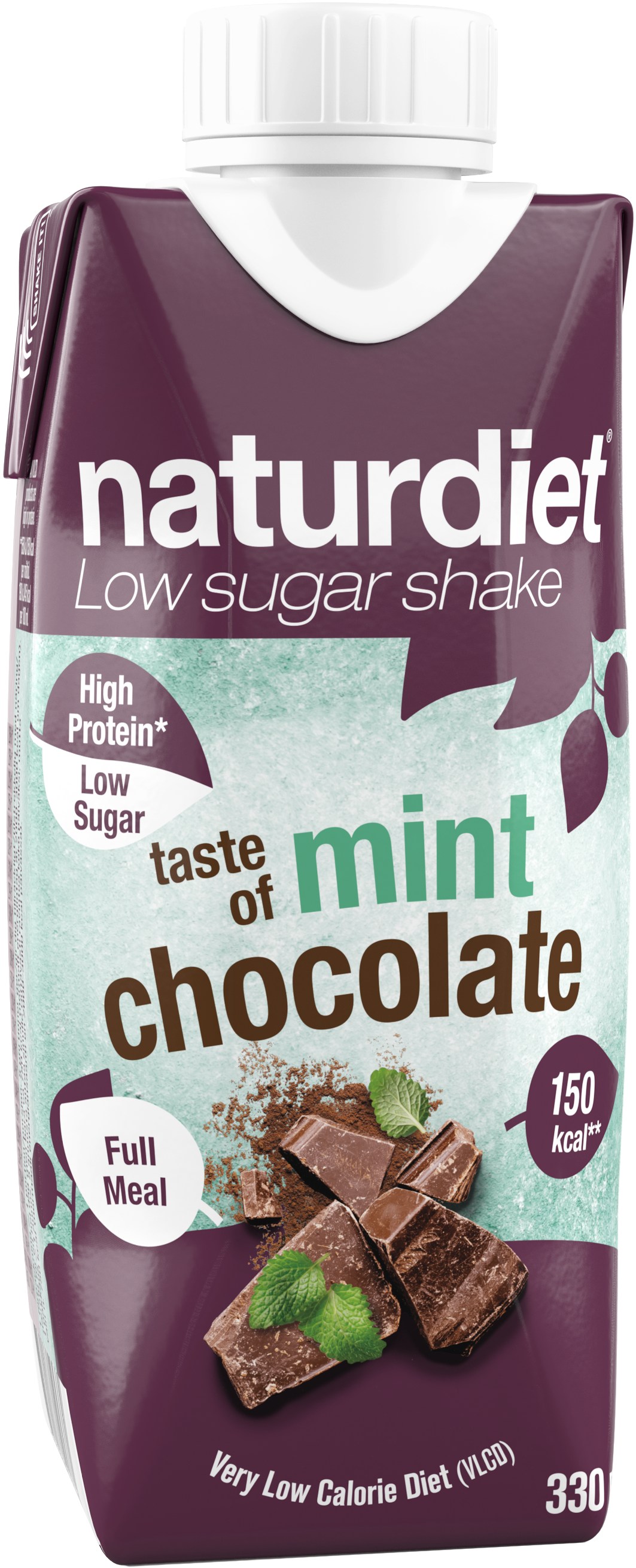 naturdiet shake chocolate naturdiet shake chocolate
