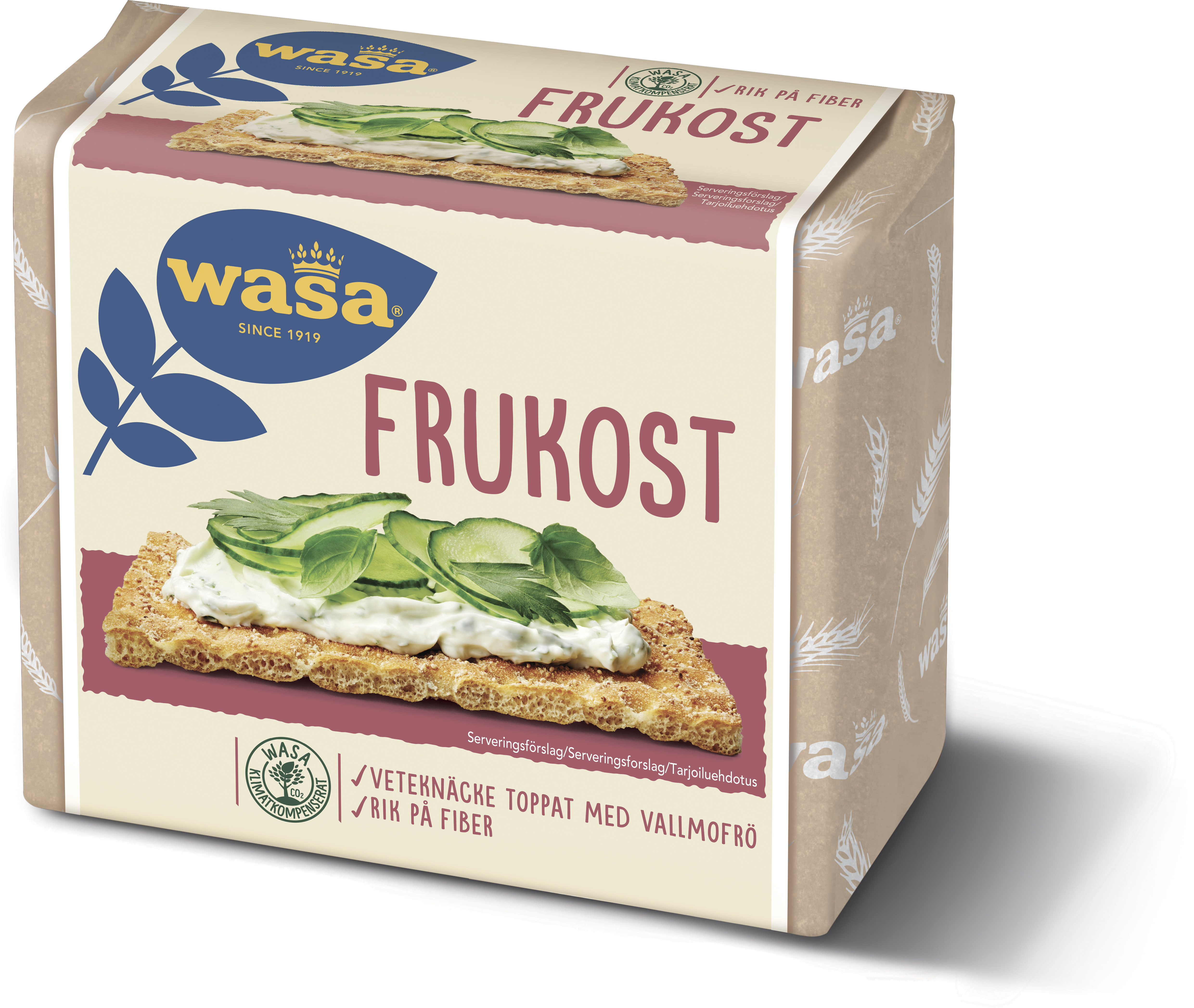 nyttigt knäckebröd köpa nyttigt knäckebröd köpa