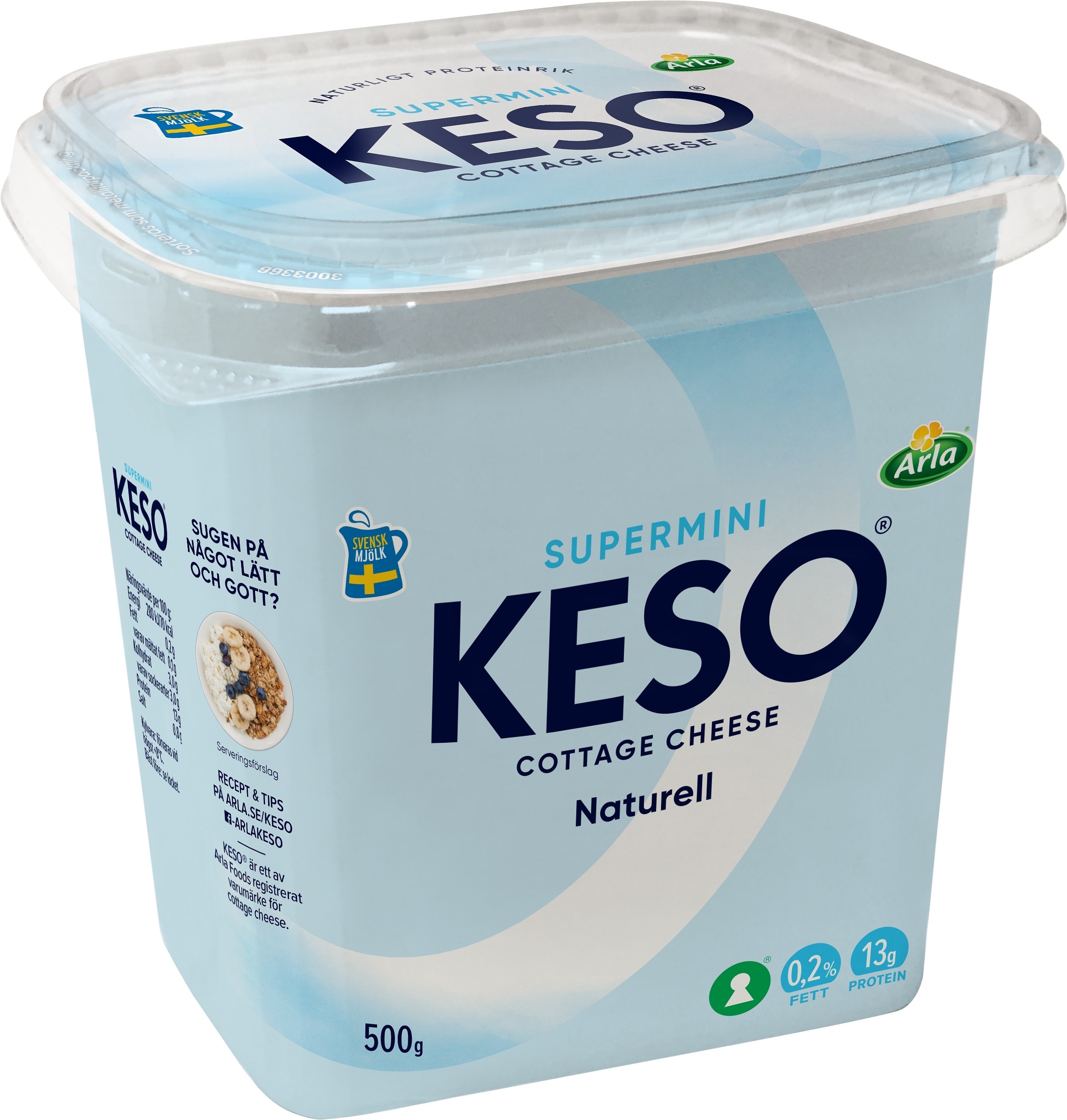 keso mellanmål kalorier keso mellanmål kalorier