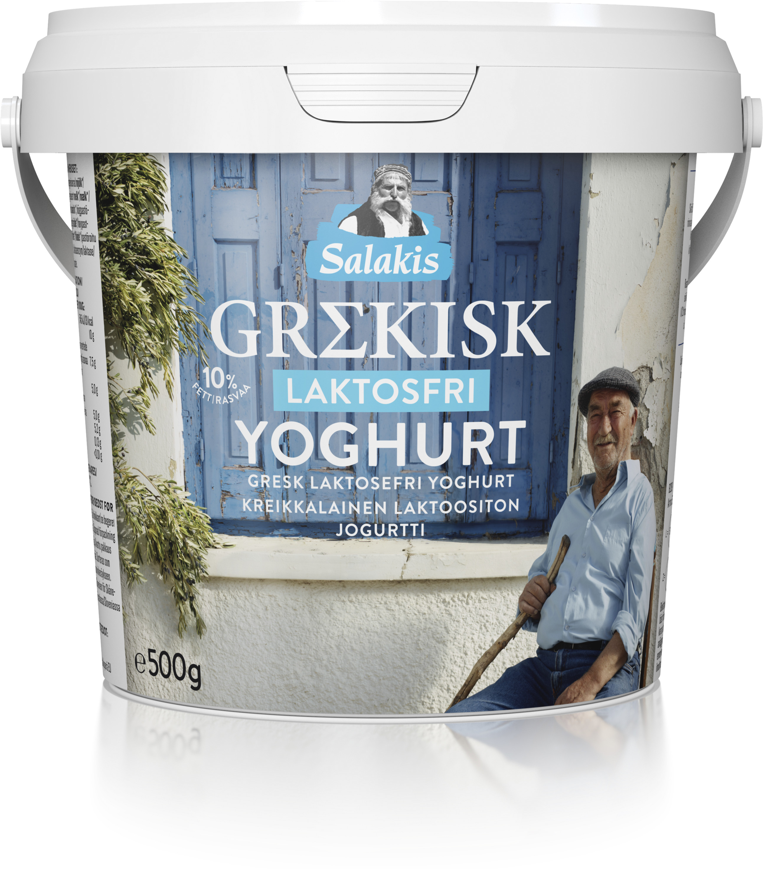 laktos i turkisk yoghurt laktos i turkisk yoghurt