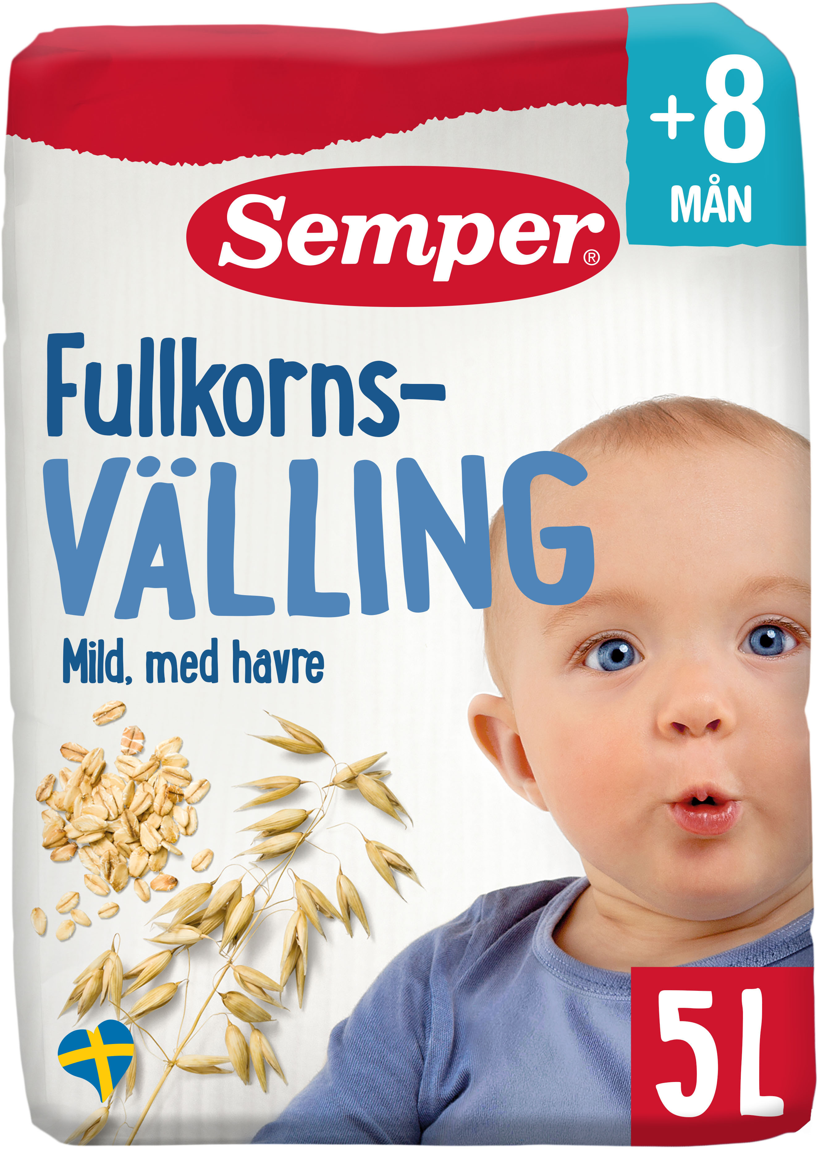 semper välling 1 år semper välling 1 år