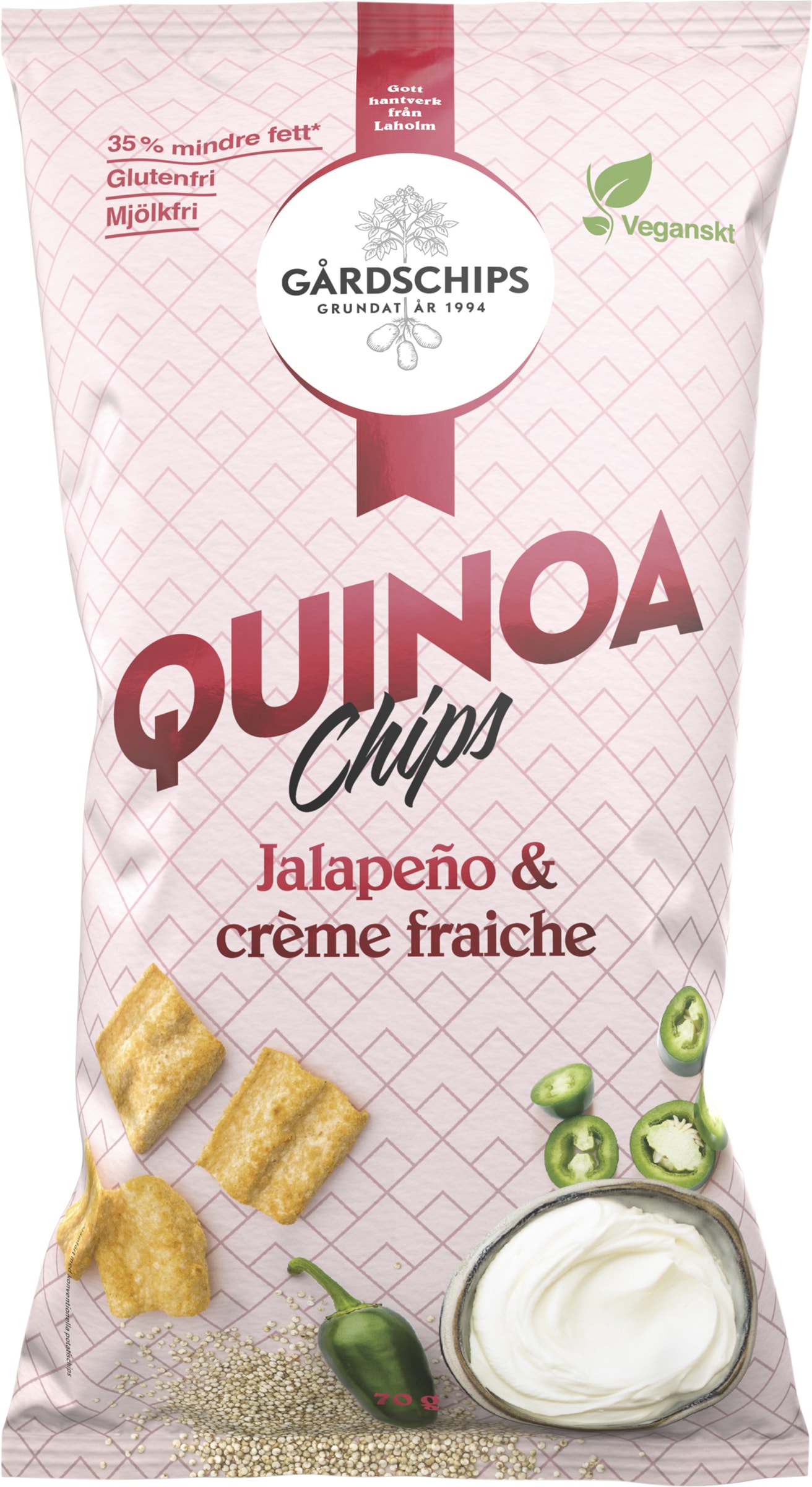 quinoa chips sverige quinoa chips sverige