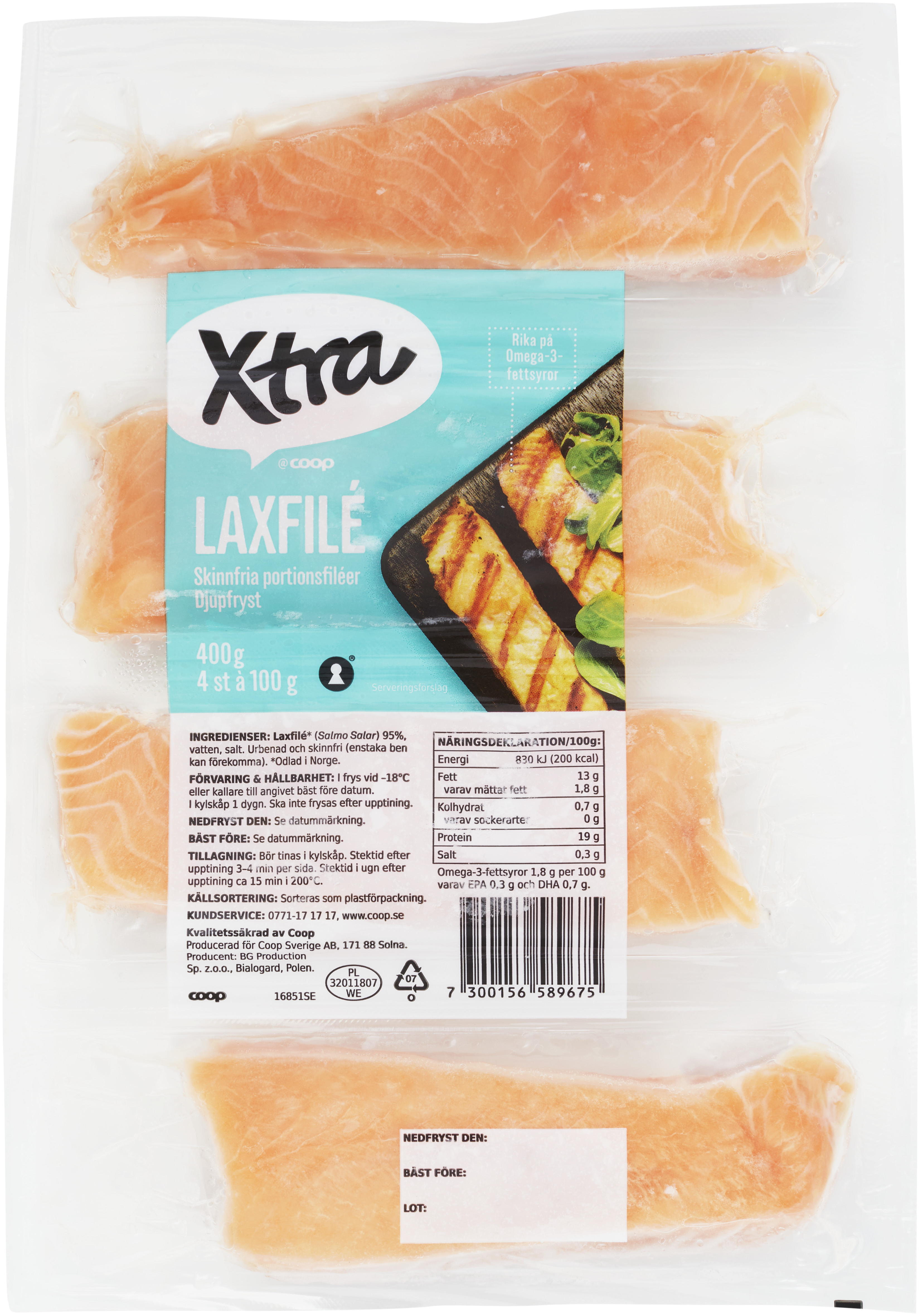 findus fryst lax findus fryst lax