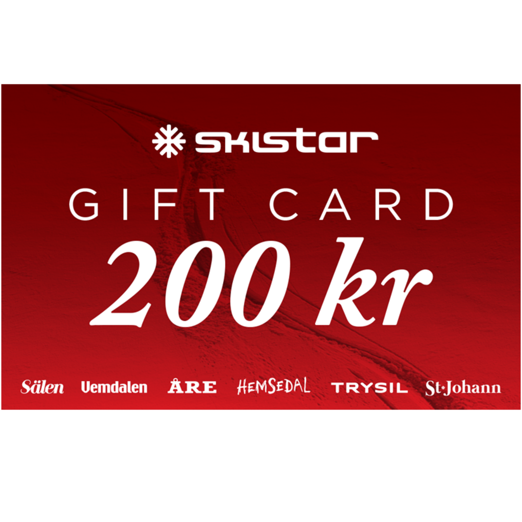 låna 200 000 låna 200 000