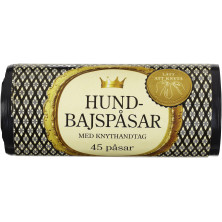 pussi kompakt kattsand gratis pussi kompakt kattsand gratis