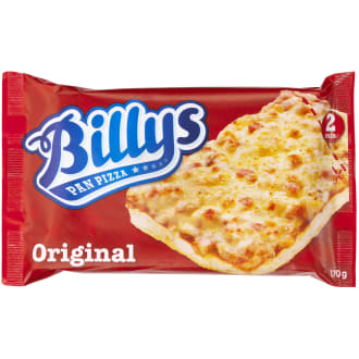 The Real Writing Life Stieg Larsson Verisimilitude And Billy S Pan Pizzas