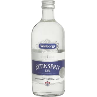 Image of 7310300011020