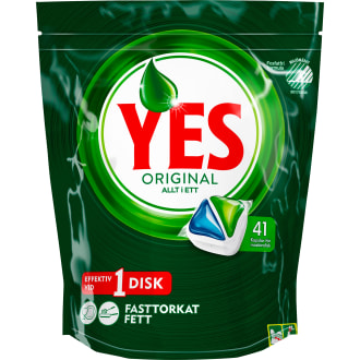 Image of 8001090022301