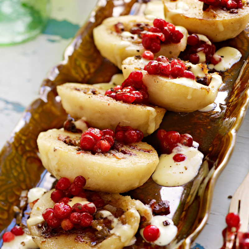 Pitepalt Recept Coop