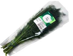 Dill 100 Gr