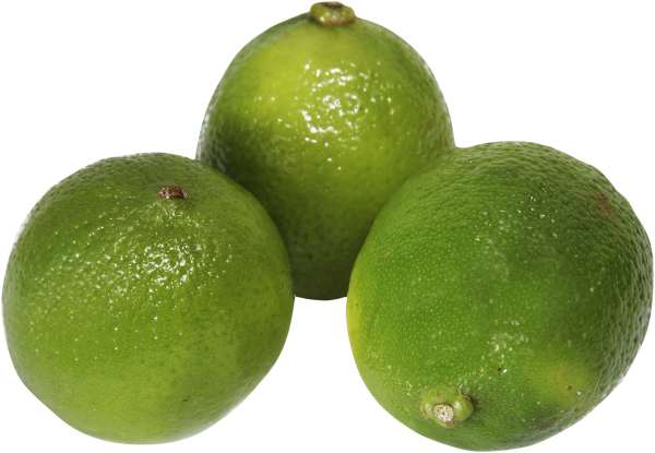 Lime