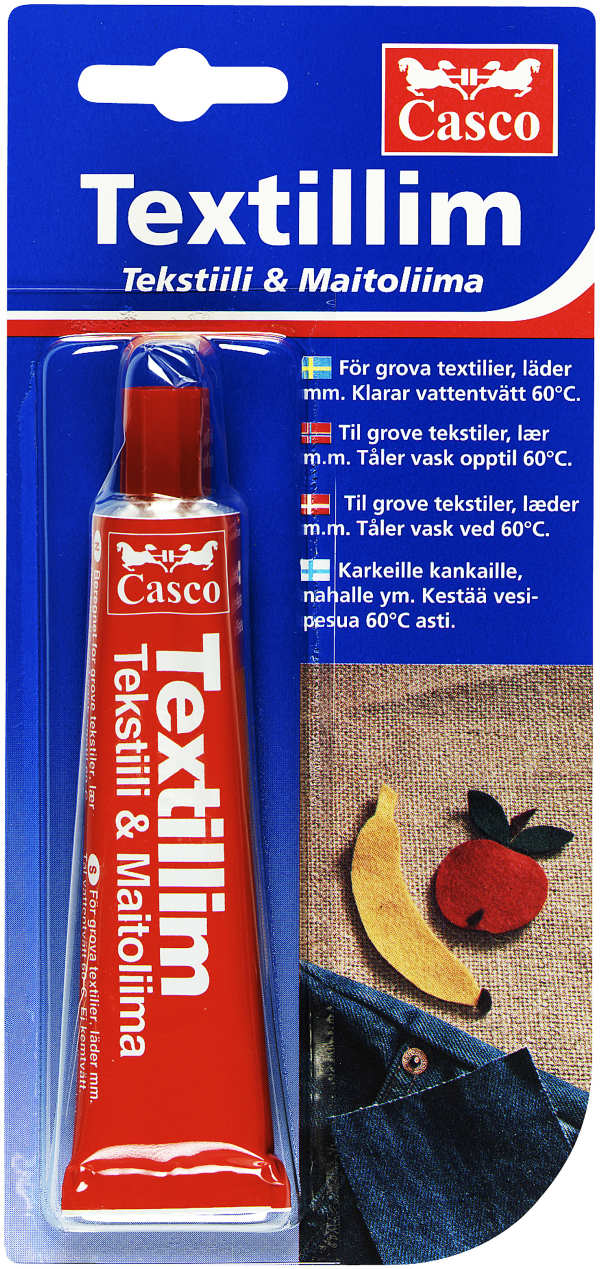 Textillim