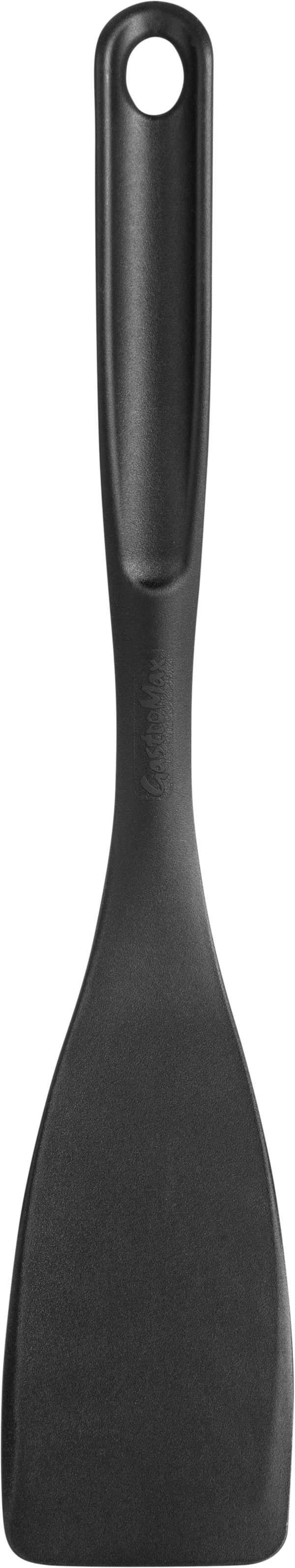 Stekspade