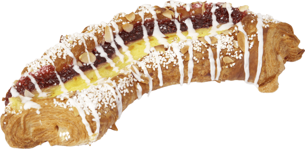 Wienerlängd