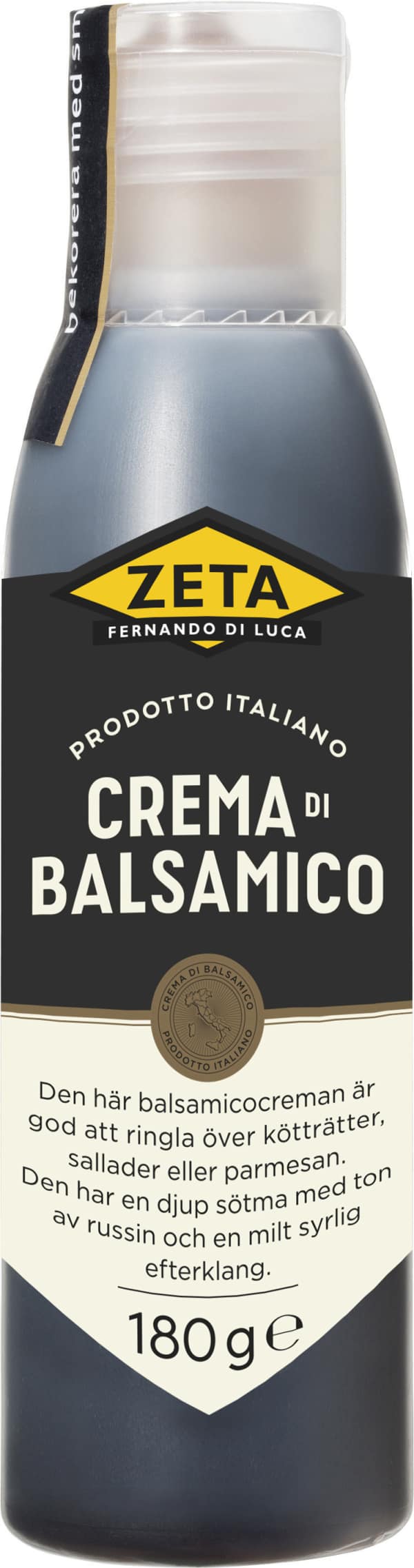Balsamico