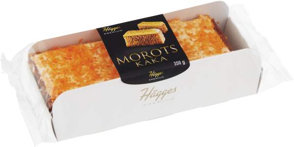 Morotskaka