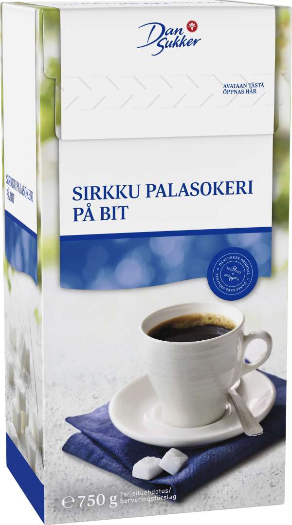 Bitsocker