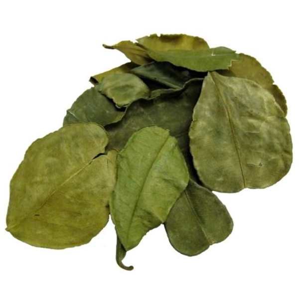 Limeblad 50Gr