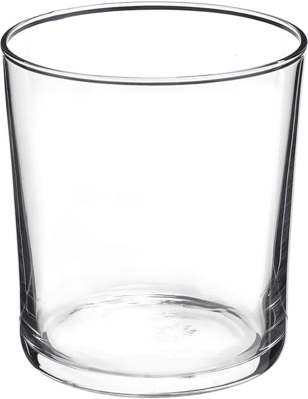 Glas Bodega