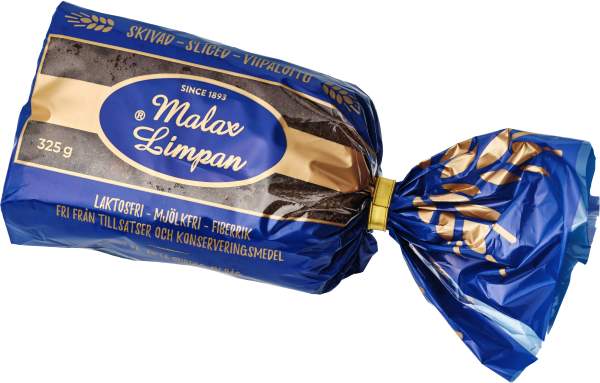 Malaxlimpan Skivad