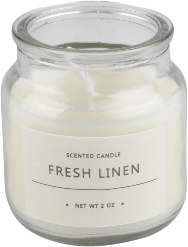 Doftljus, Fresh Linen