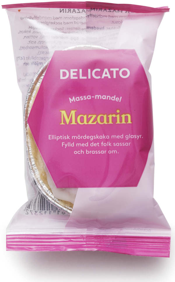 Mazarin