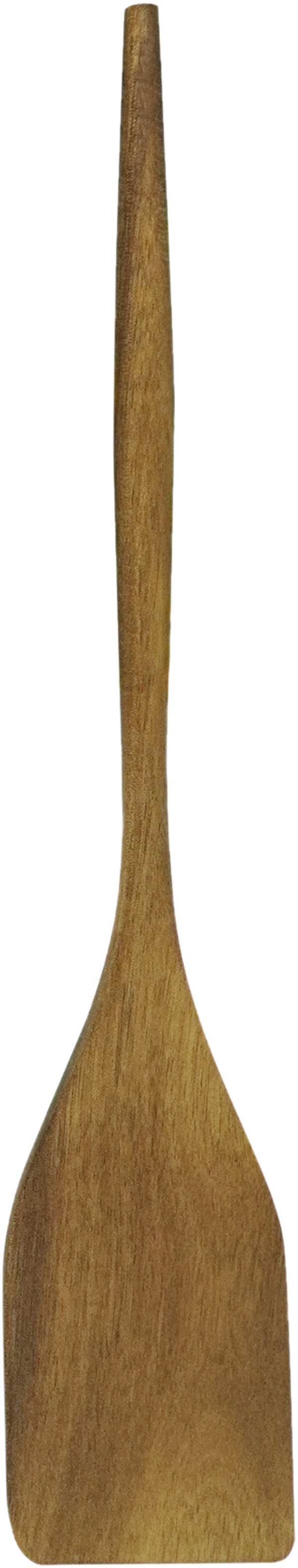 Stekspade Akacia