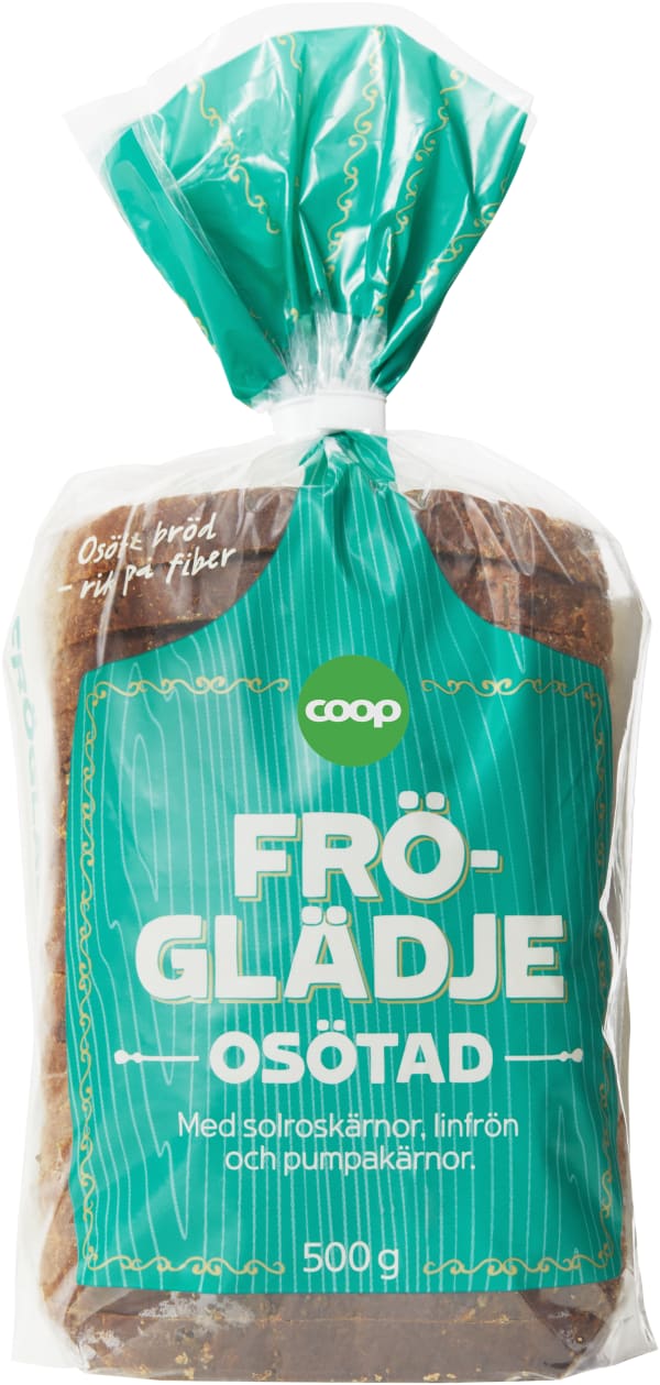 Fröglädje