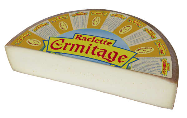 Raclette