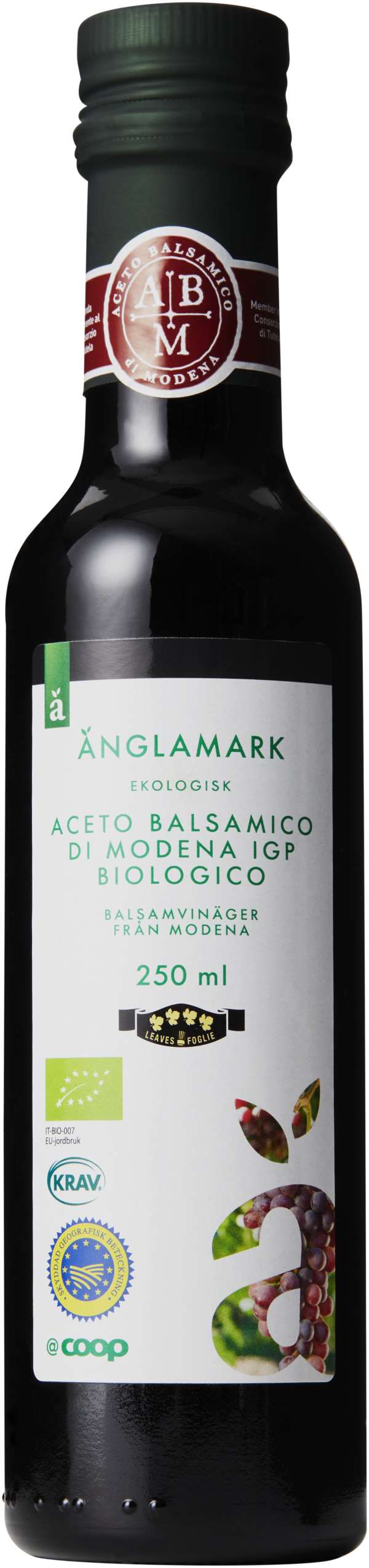 Balsamico Eko