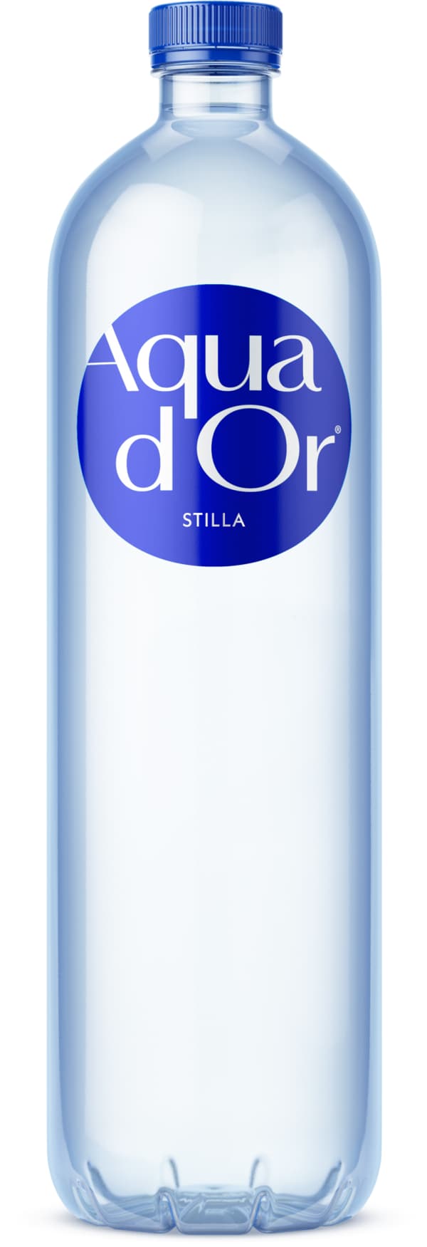 Stilla Vatten Naturell