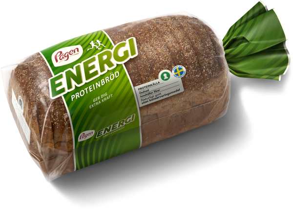 Energi