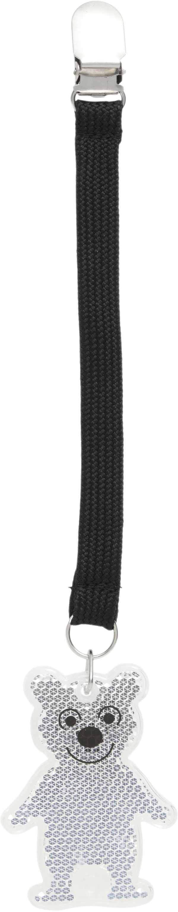 Reflex Björn