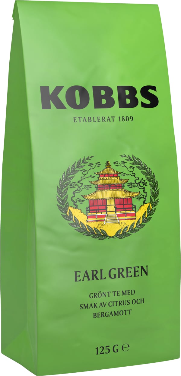 Lösviktste Earl
