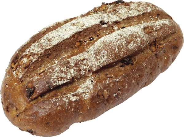 Valnöt Russin Honung
