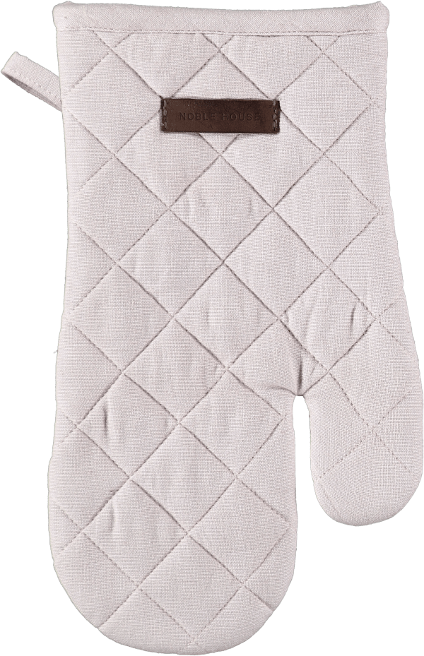Grillvante Hanna Classic Dimrosa