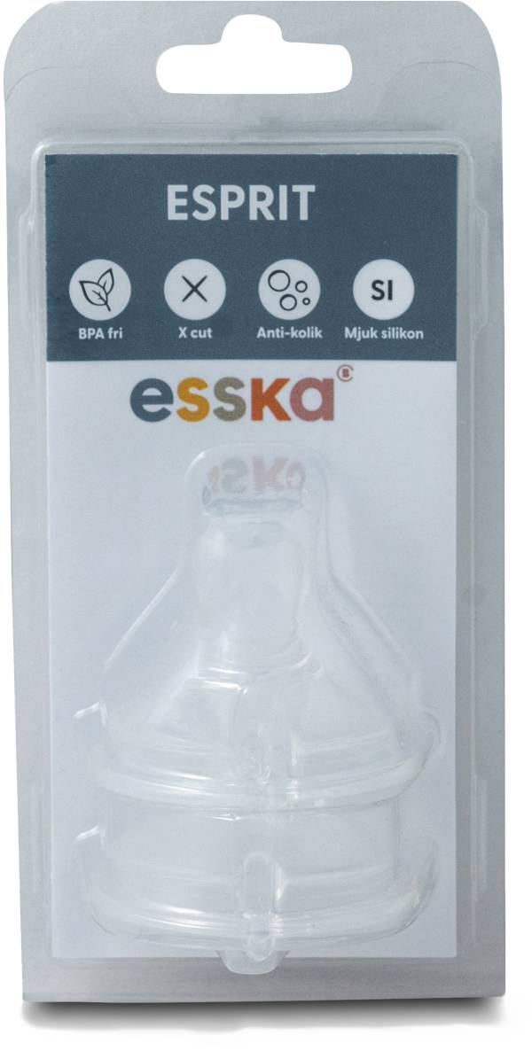 Dinapp Esprit X Cut