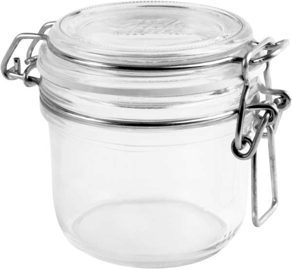 Glasburk 20 cl