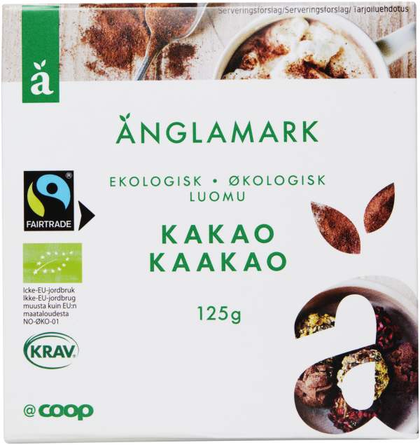 Kakao Eko